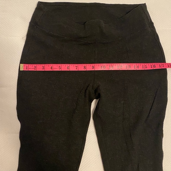 Lot of 2 Pairs Kit and Ace Pants - Picture 8 of 11